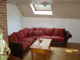 DSC04475.JPG
